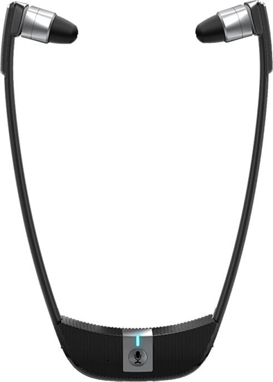 Picture of Suchawki Amplicomms Amplicomms TV3500 suchawki RTV dla sabosyszcyc