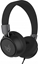Picture of Suchawki Audeeo Suchawki nauszne Audeeo Radiant LX (czarne)