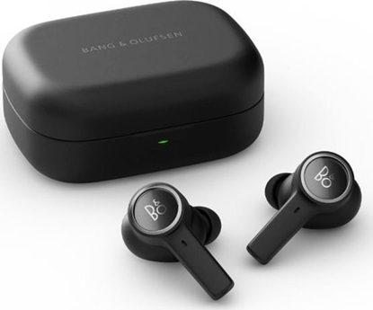 Attēls no BANG & OLUFSEN 1240600