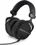 Изображение Suchawki Beyerdynamic DT990PRO Black Limited Edition