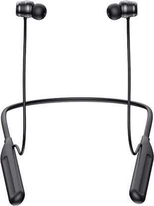 Attēls no Suchawki bezprzewodowe dokanaowe na donglu HAVIT E529BT (czarne)