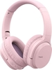 Picture of Suchawki bezprzewodowe nauszne Havit I62 (róowy)
