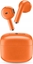 Picture of Suchawki Cellular Line Cellularline SWAG BT Kopfhörer MS Orange