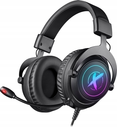 Picture of Suchawki Defender ML SUCHAWKI Z MIKR EPIC PRO VIRTUAL 7.1