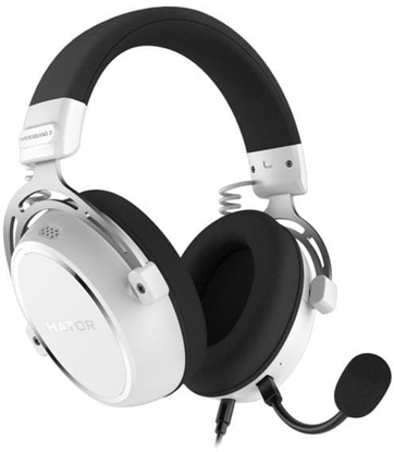 Picture of Suchawki Hator Hypergang 3 Biae (ESH06)