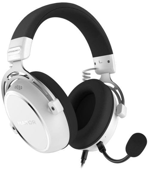 Picture of Suchawki Hator Hypergang 3 Biae (ESH06)