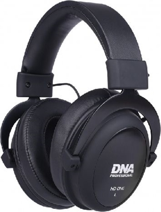 Изображение Suchawki DNA DNA HD ONE