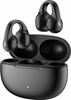 Picture of Edifier Comfo C Earphones | Edifier