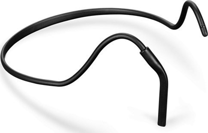 Picture of Suchawki Epos EPOS NB 20