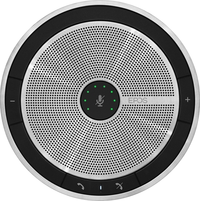 Attēls no Suchawki Epos Expand 20