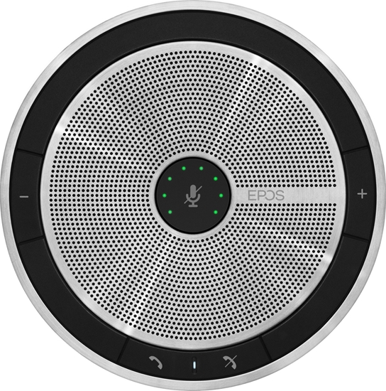 Picture of Suchawki Epos Expand 20