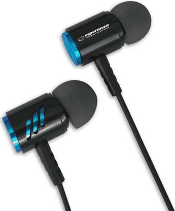 Picture of Suchawki Esperanza EH207 (ESP-EH207KB)