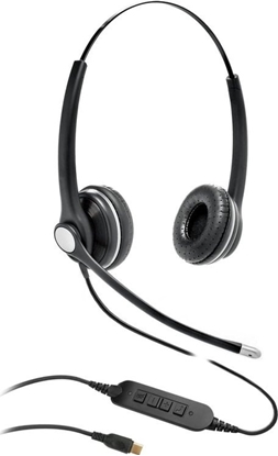 Picture of Suchawki eStuff G4045  (GLB240450)