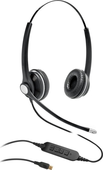 Picture of Suchawki eStuff G4045  (GLB240450)