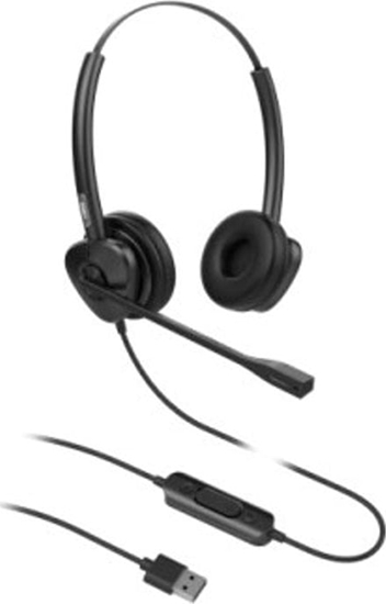 Picture of Suchawki Fanvil HT302-U  (HT302-U)