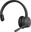 Attēls no Suchawki GEQUDIO GEQUDIO GC-4 DECT und BT Duales Headset inkl. Basisstation