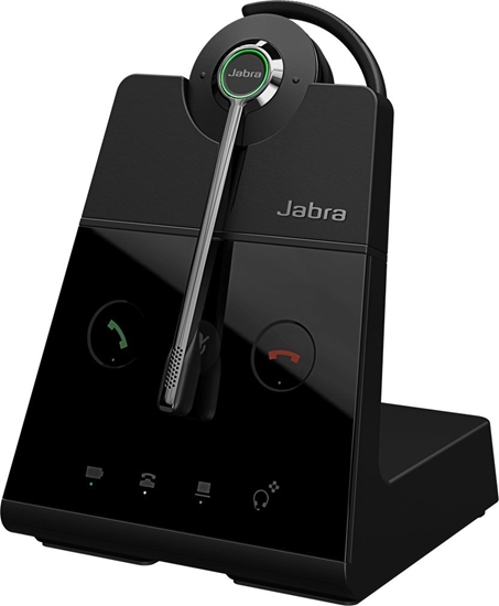 Picture of Suchawki GN Audio Germany JABRA Engage 65 SE Convertible
