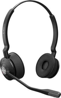 Picture of Suchawki GN Audio Germany JABRA Ersatzheadset für Engage SE Stereo UC
