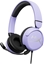 Picture of Suchawki HyperX Cloud Mini Wireless Czarne (47242379)