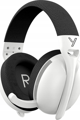 Picture of Suchawki Yenkee YHP 3300 Apex Biae (35059837)