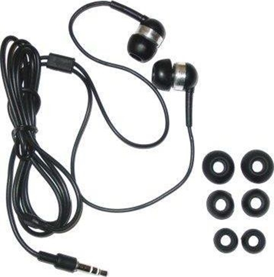 Изображение Suchawki JTC Electronics ZS2E