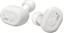 Picture of Suchawki JVC JVC HA-A11T, True Wireless Stereo (TWS), 20 - 20000 Hz, Calls/Music, Headset, White