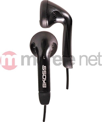 Изображение Suchawki Koss KE5K