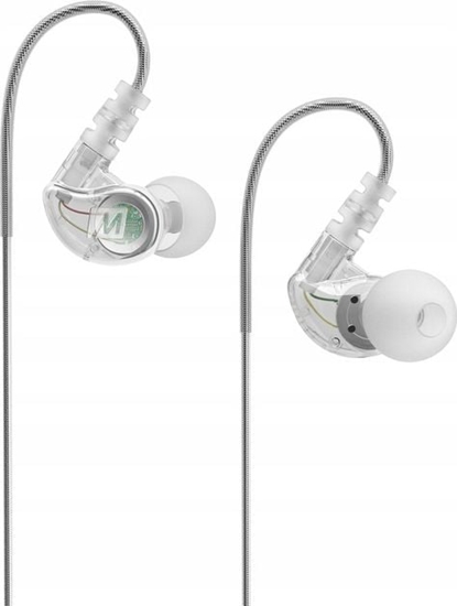 Picture of Suchawki MEE audio M6