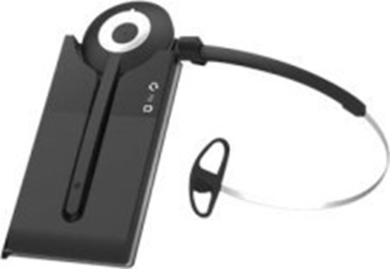 Picture of Suchawki Mitel Mitel DECT Headset - Integrated