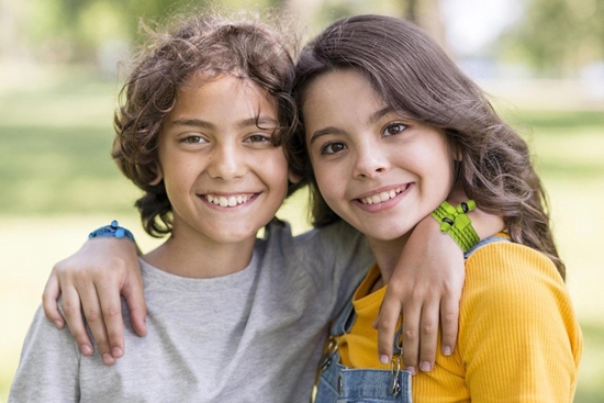 Picture of Suchawki MyScreen Protector WRAPS Headphones Classic Black