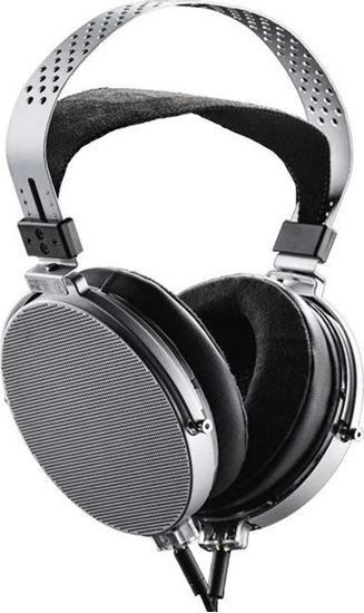 Изображение Suchawki Moondrop Moondrop PARA - Suchawki nauszne planarne