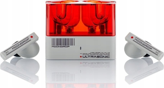 Picture of Suchawki Moondrop Ultrasonic