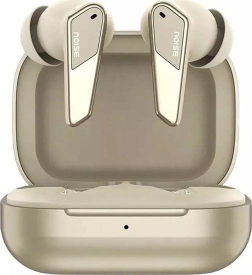 Picture of Suchawki Noise Buds N1 Pro TWS (Beowe)