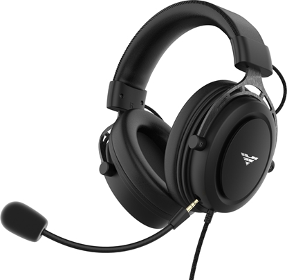 Picture of Suchawki PREYON Storm Fly II Czarne (PSF253B)