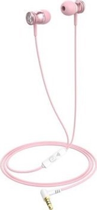 Picture of Suchawki przewodowe Havit E303P (niebieski)