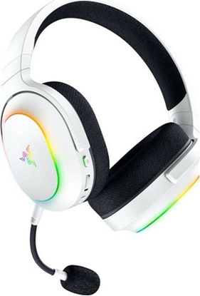 Picture of Suchawki Razer Barracuda X Chroma Biae (RZ04-05220200-R3M1)
