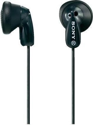 Picture of Suchawki Sony MDR-E9LPD