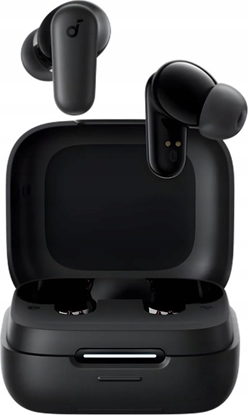 Attēls no Suchawki Soundcore HEADPHONES SOUNDCORE P30I BLACK