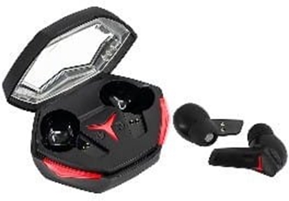 Изображение Tracer 47614 G1 TWS BT