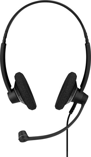 Picture of Suchawki Triton EPOS Headset IMPACT SC 60