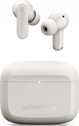 Изображение Suchawki Urbanista Ausins Urbanista Palo Alto Cloud Baltas