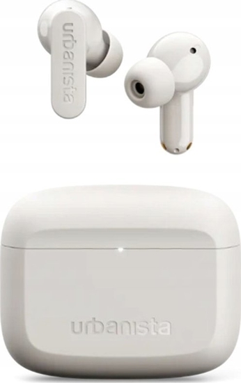 Picture of Suchawki Urbanista Ausins Urbanista Palo Alto Cloud Baltas