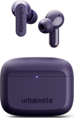 Изображение Suchawki Urbanista Ausins Urbanista Palo Alto Dusk Violetin