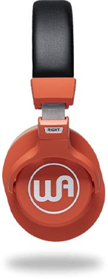 Picture of Suchawki Warm Audio WA-HRO