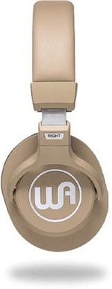 Attēls no Suchawki Warm Audio WA-HRT