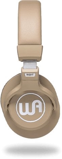 Picture of Suchawki Warm Audio WA-HRT