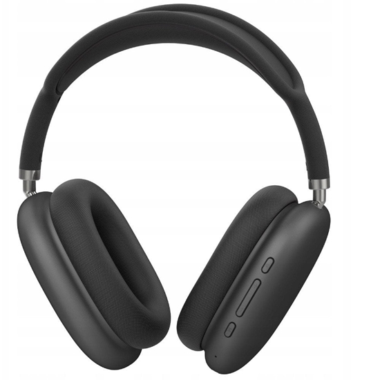 Picture of SuchawkiPlatinetSlim Style szare (PHB912GANC)