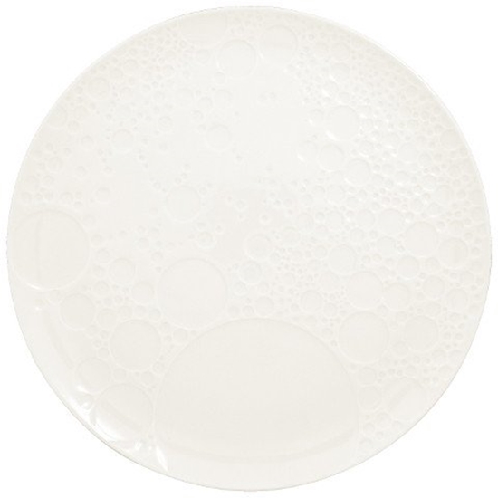 Picture of SUGGESTIONS/ Create Talerz paski 30 cm