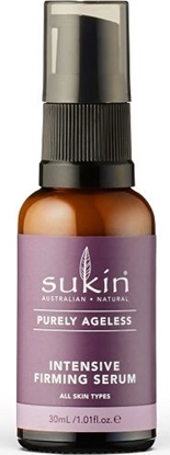 Изображение Sukin Serum Ujdrniajce 30 ml
