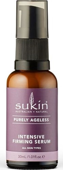 Изображение Sukin Serum Ujdrniajce 30 ml